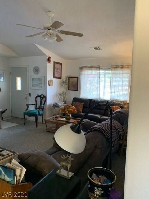 Pahrump, NV 89048,1980 Jacaranda Street