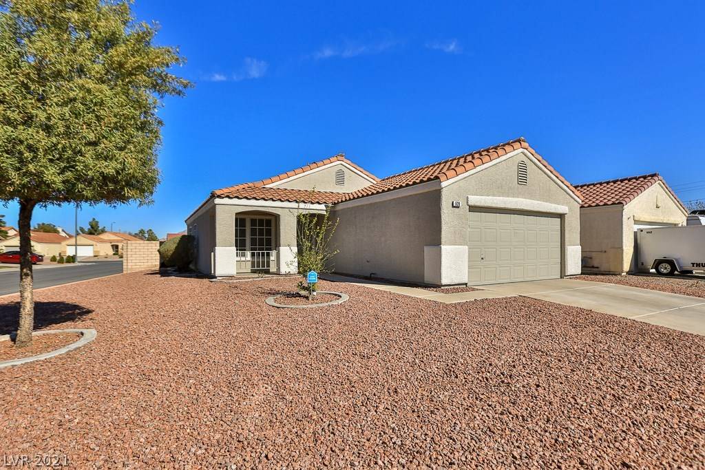 Henderson, NV 89011,620 High Grass Court