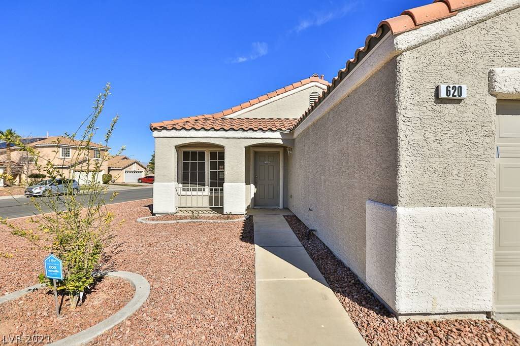 Henderson, NV 89011,620 High Grass Court