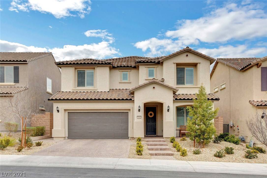 Las Vegas, NV 89166,9964 Celestial Cliffs Avenue