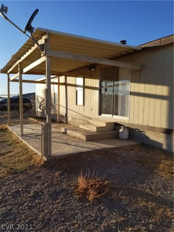 Pahrump, NV 89060,Address not disclosed