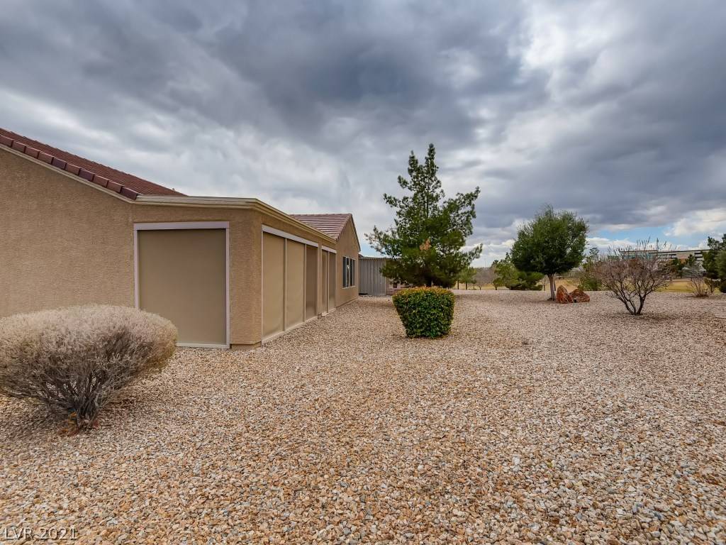 North Las Vegas, NV 89084,7429 Shelduck Street