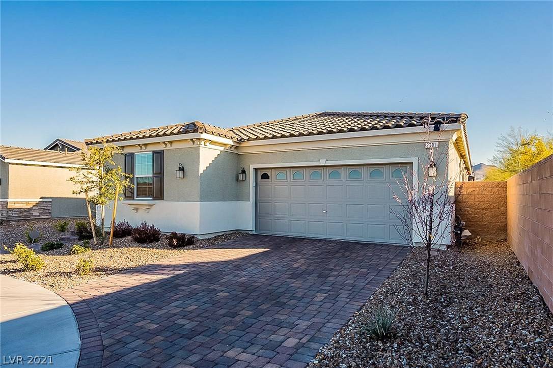 Henderson, NV 89044,2991 Ballantrae Court