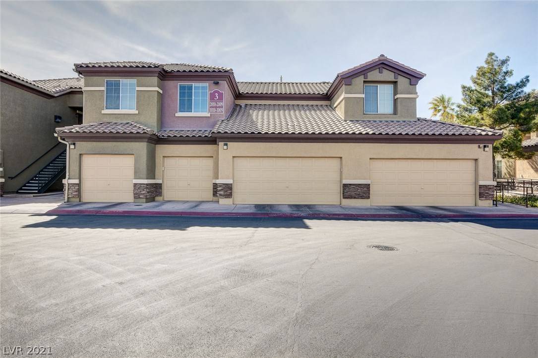 Las Vegas, NV 89131,6868 Sky Pointe Drive #2010