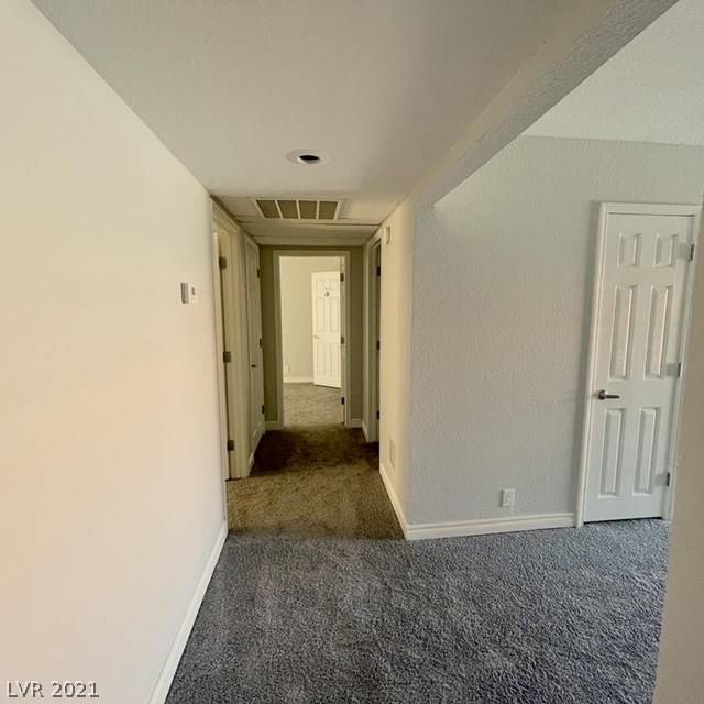 Las Vegas, NV 89103,4361 Alexis Drive #338