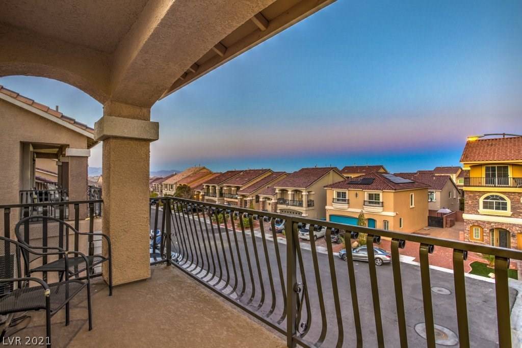 Las Vegas, NV 89118,7299 Shannon Ridge Court