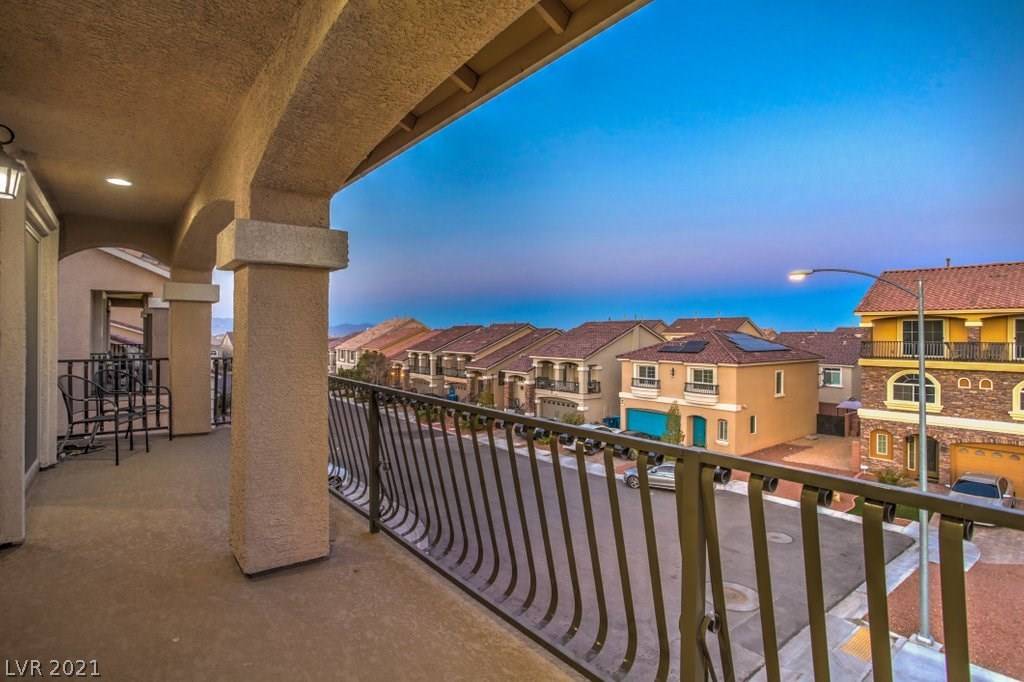 Las Vegas, NV 89118,7299 Shannon Ridge Court