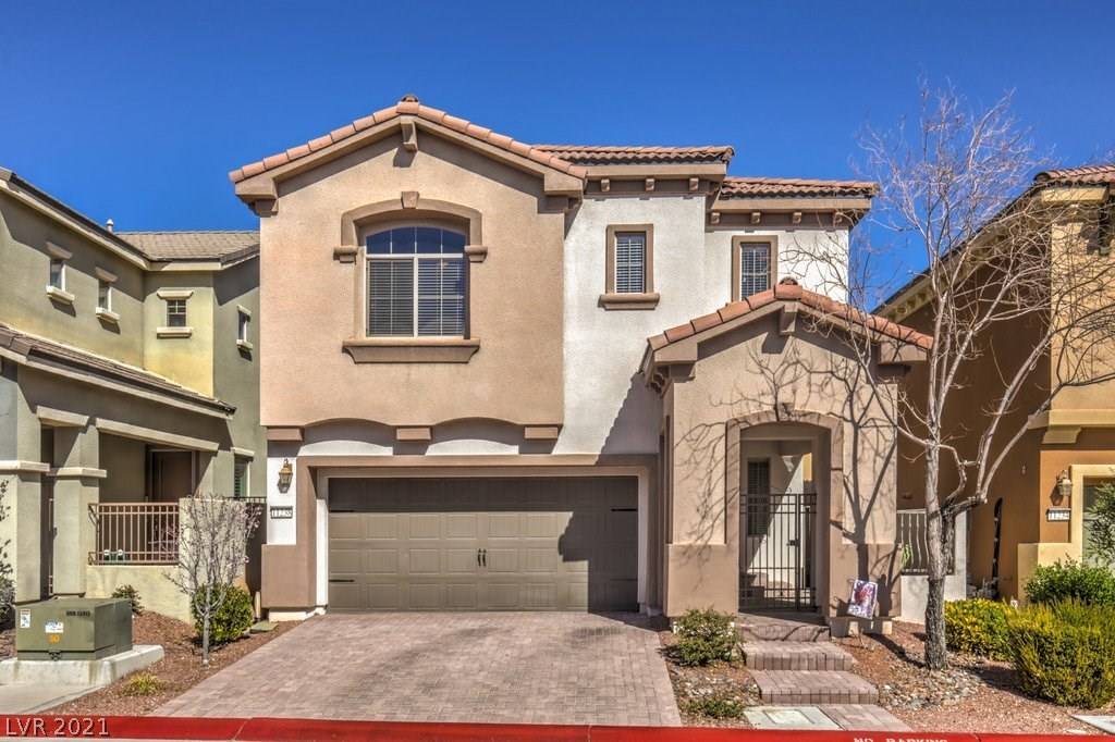 Las Vegas, NV 89135,11238 Almador Vista Court