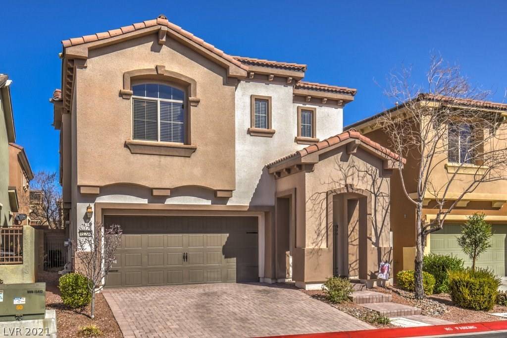 Las Vegas, NV 89135,11238 Almador Vista Court