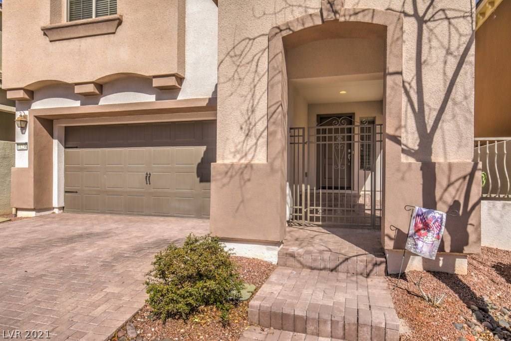 Las Vegas, NV 89135,11238 Almador Vista Court