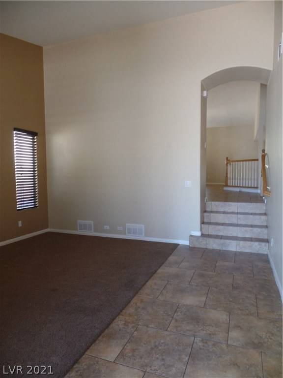 North Las Vegas, NV 89081,5616 Pacesetter Street