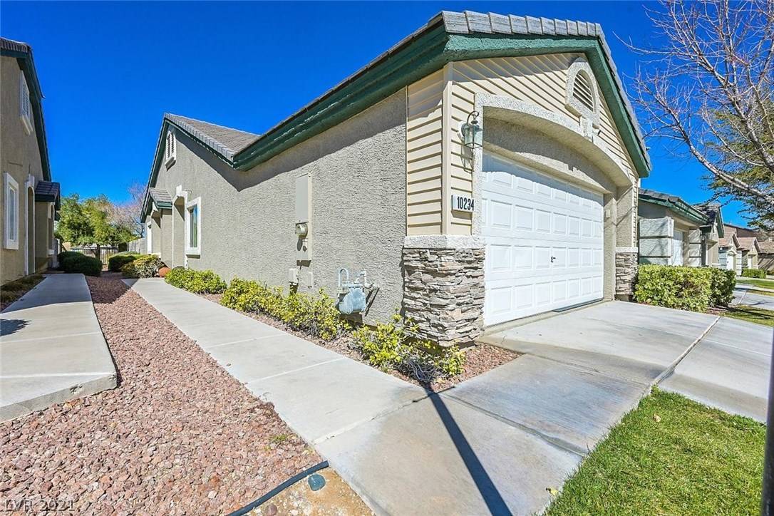 Las Vegas, NV 89145,10234 Birch Bluff Lane