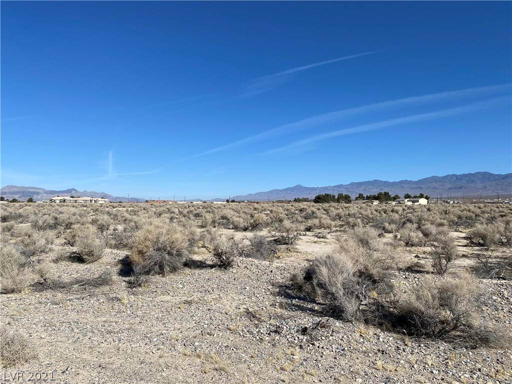 Pahrump, NV 89048,2040 Fairview Street