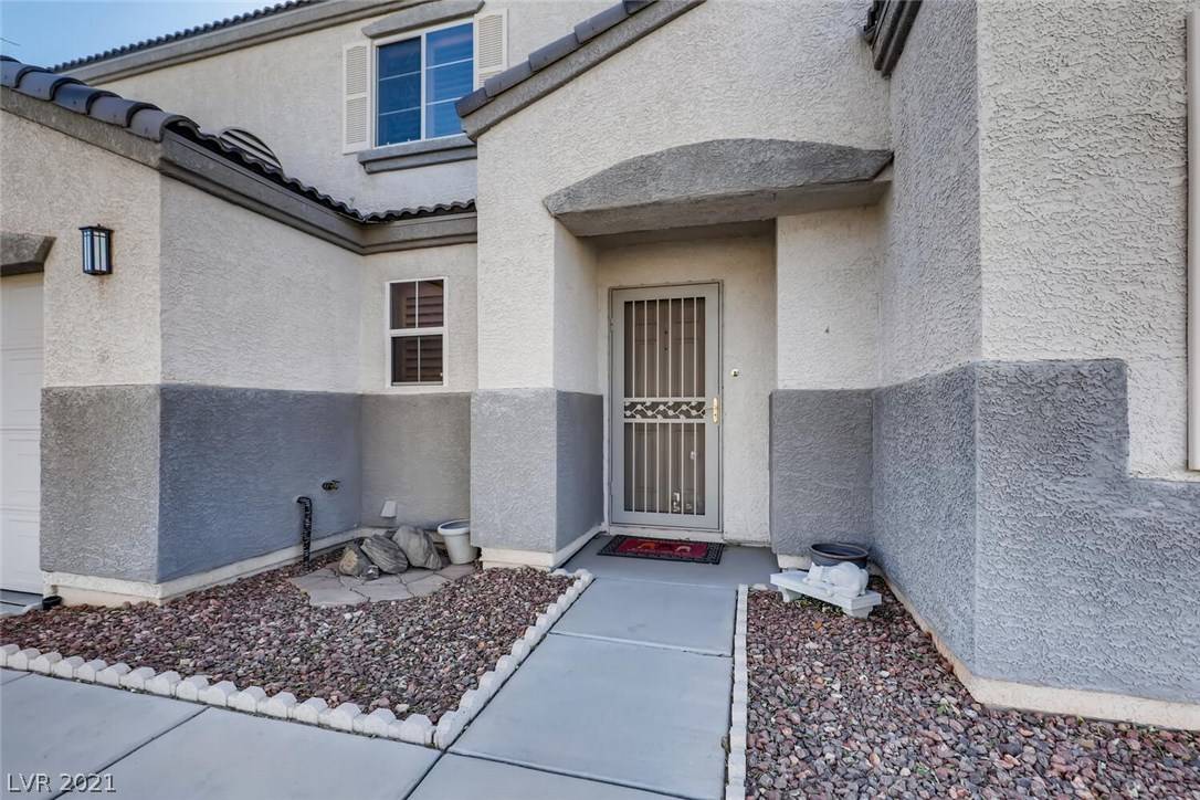 North Las Vegas, NV 89032,5933 Gentle Creek Lane