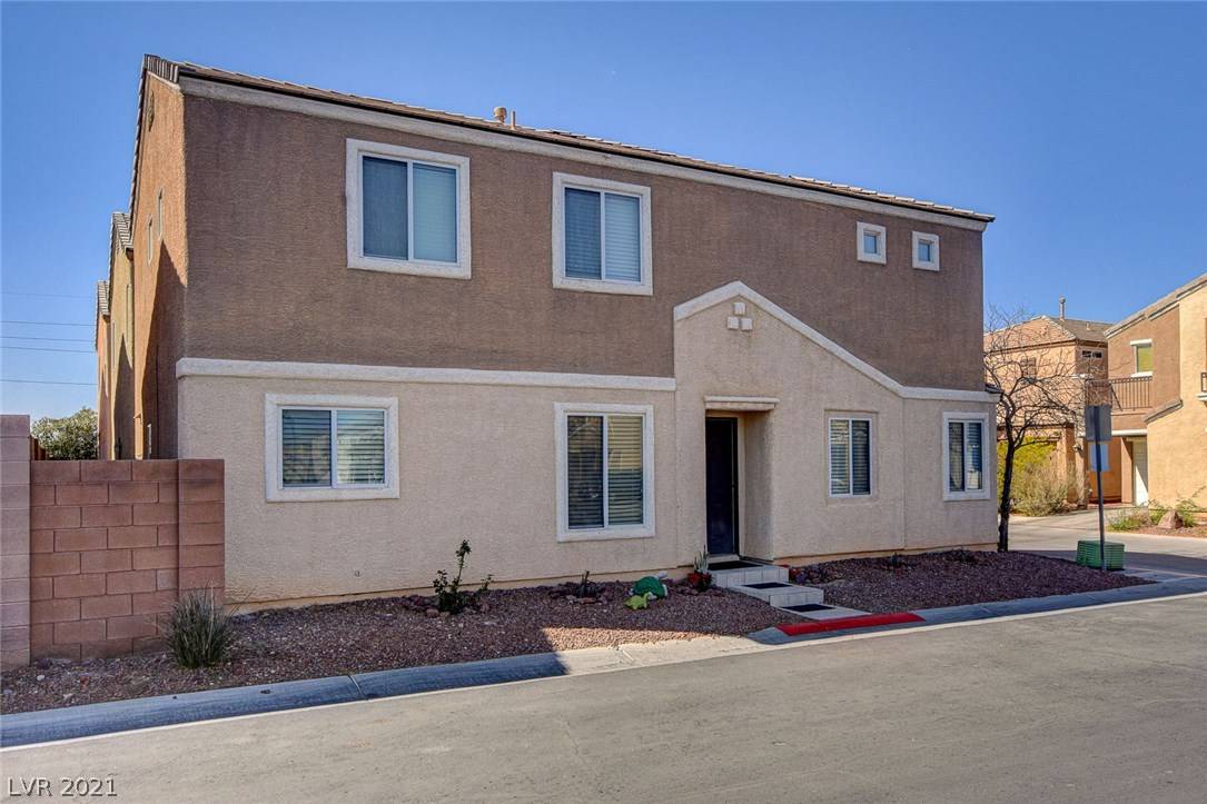 Henderson, NV 89011,Address not disclosed