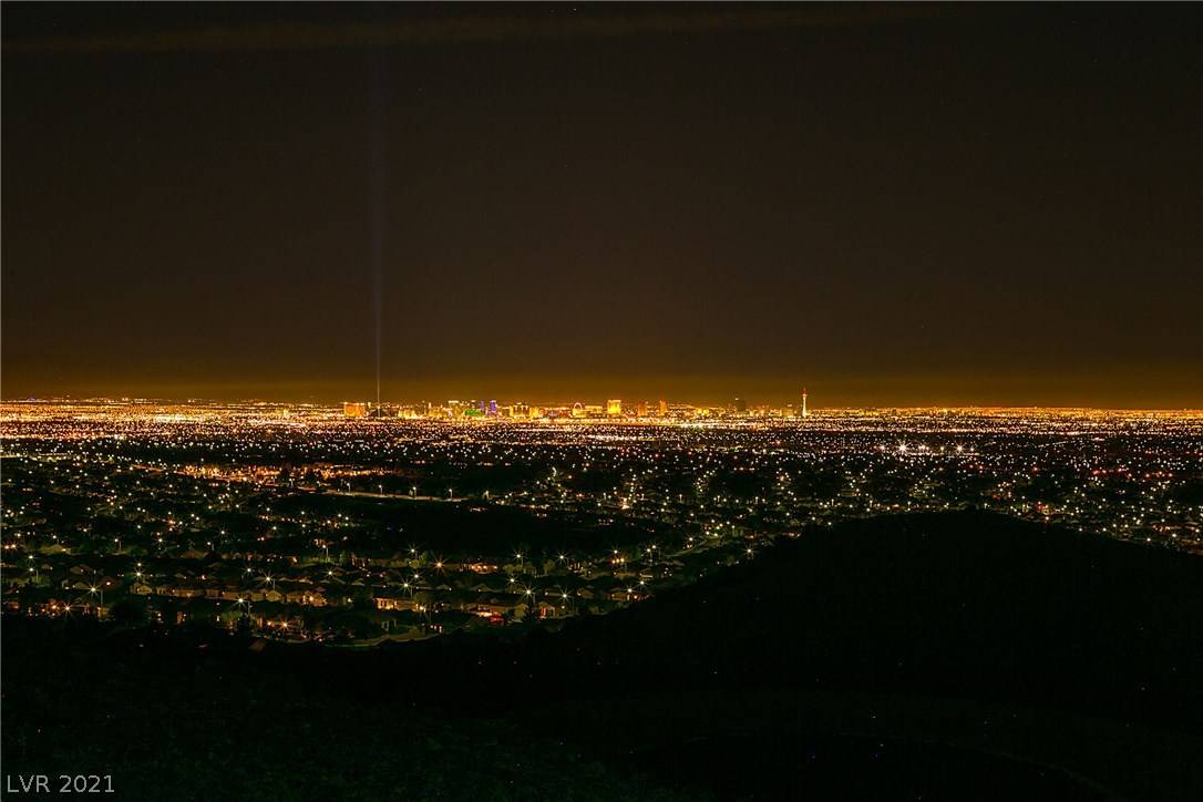 Henderson, NV 89012,6 Hidden Heights Court