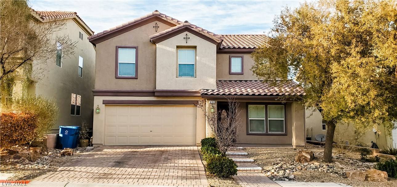 Las Vegas, NV 89178,604 Wealdston Court