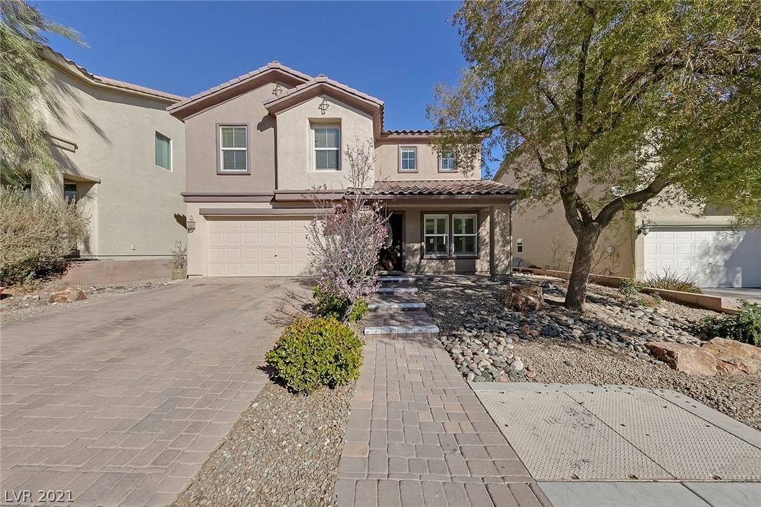 Las Vegas, NV 89178,604 Wealdston Court