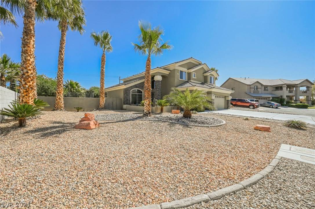 Las Vegas, NV 89149,5640 Coe Estates Court