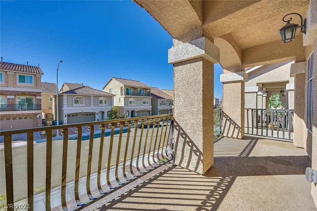 Las Vegas, NV 89118,7274 Shannon Ridge Court