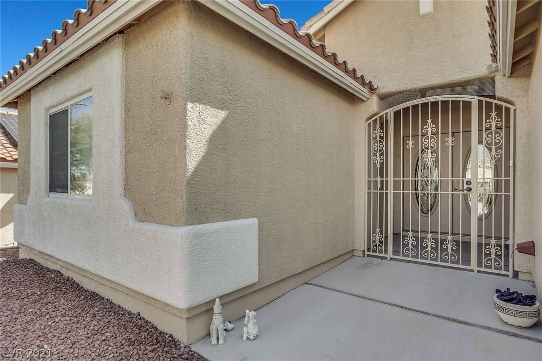 North Las Vegas, NV 89031,3513 Majestic Sand Avenue