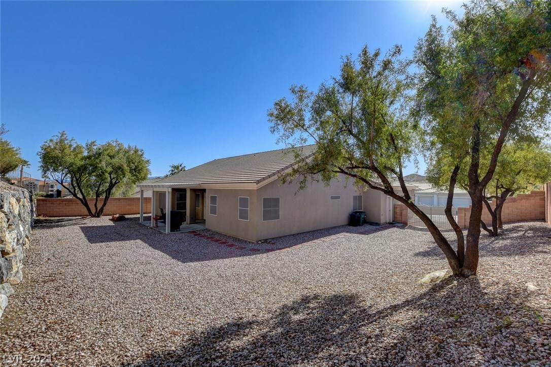 Boulder City, NV 89005,682 Blue Lake Court