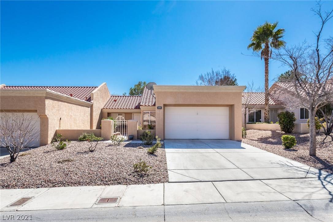 Las Vegas, NV 89134,9649 Blue Bell Drive