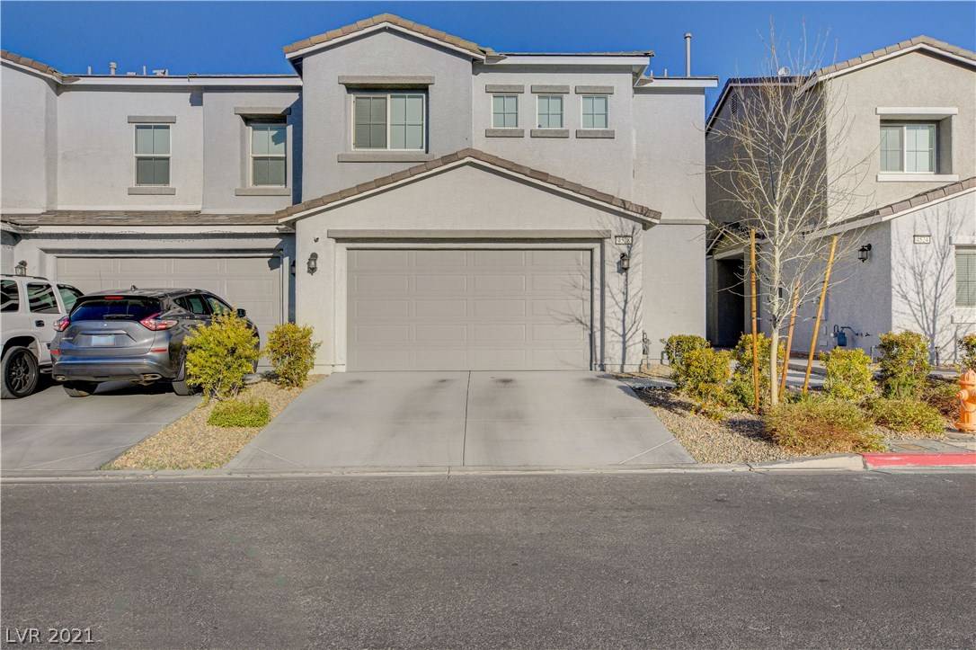 North Las Vegas, NV 89031,4528 Roaming Vines Street