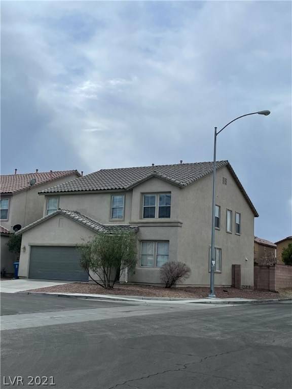 Las Vegas, NV 89183,11719 San Rossore Court