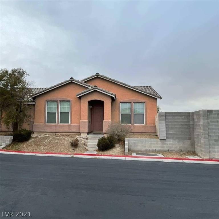 Las Vegas, NV 89106,2624 Feather Cactus Court