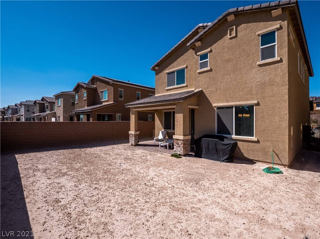 North Las Vegas, NV 89084,7044 Denio Island Street