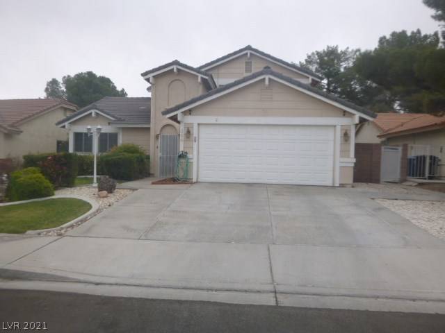 Henderson, NV 89014,386 Norlina Court