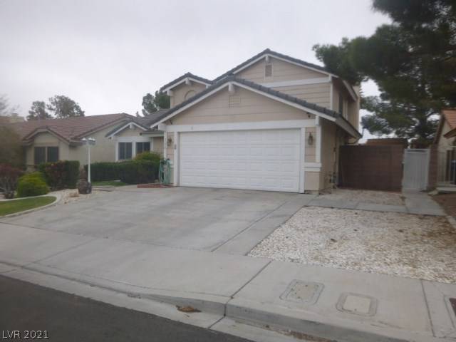 Henderson, NV 89014,386 Norlina Court