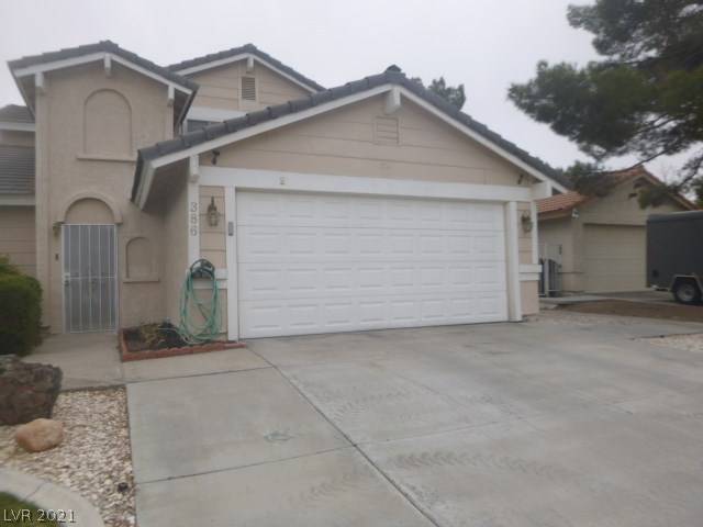 Henderson, NV 89014,386 Norlina Court