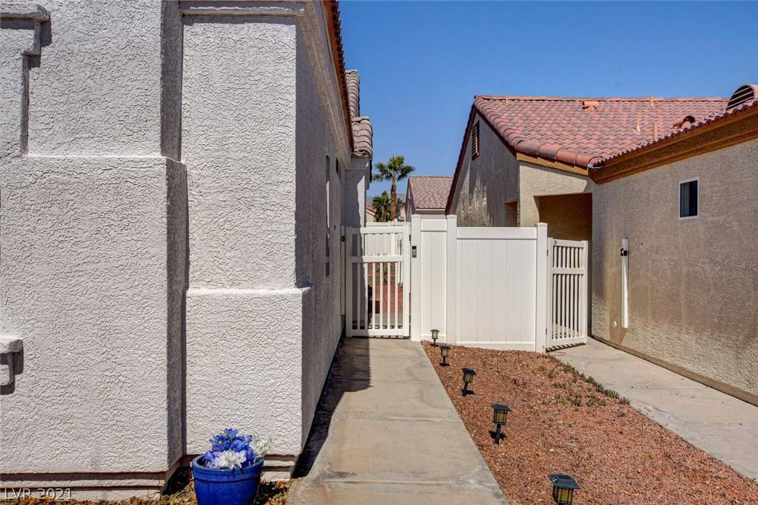 North Las Vegas, NV 89084,534 Regal Robin Way