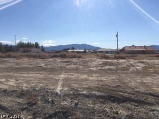 Pahrump, NV 89048,2160 Upland Avenue