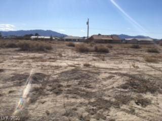 Pahrump, NV 89048,2160 Upland Avenue