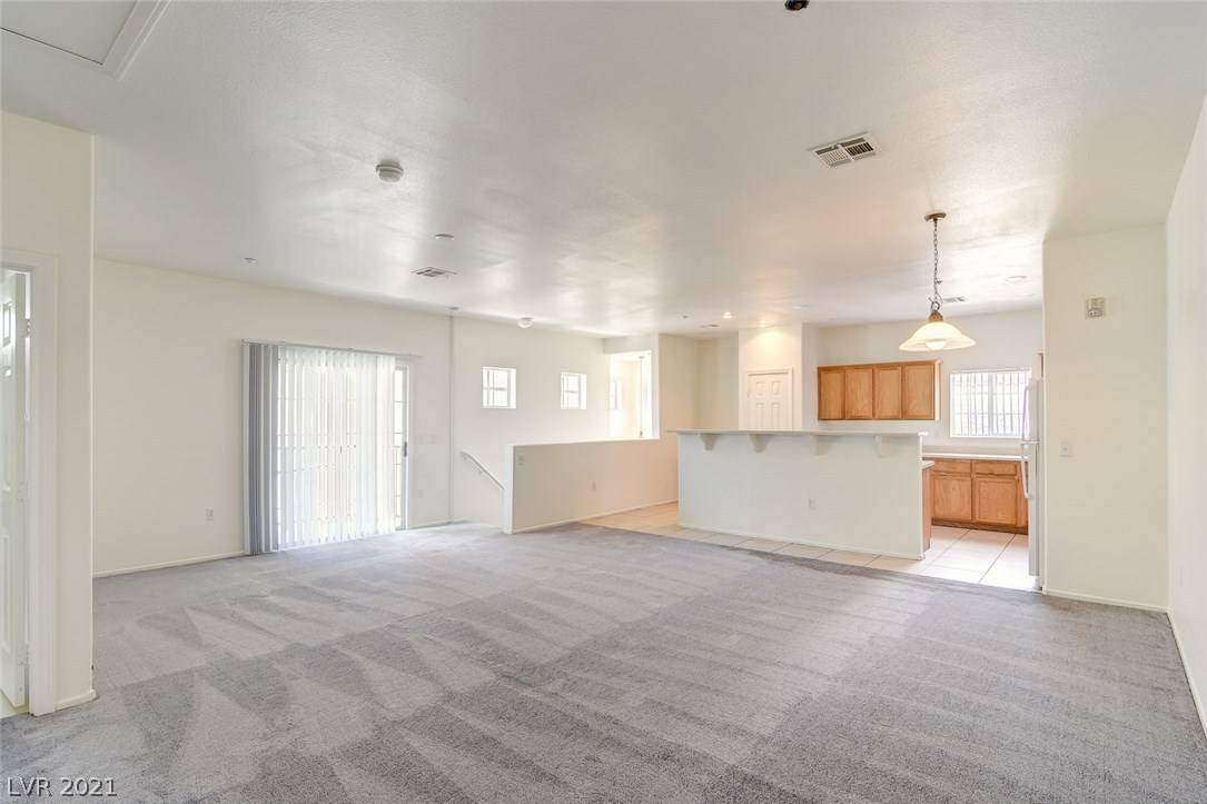 North Las Vegas, NV 89031,5930 Barbosa Drive #4