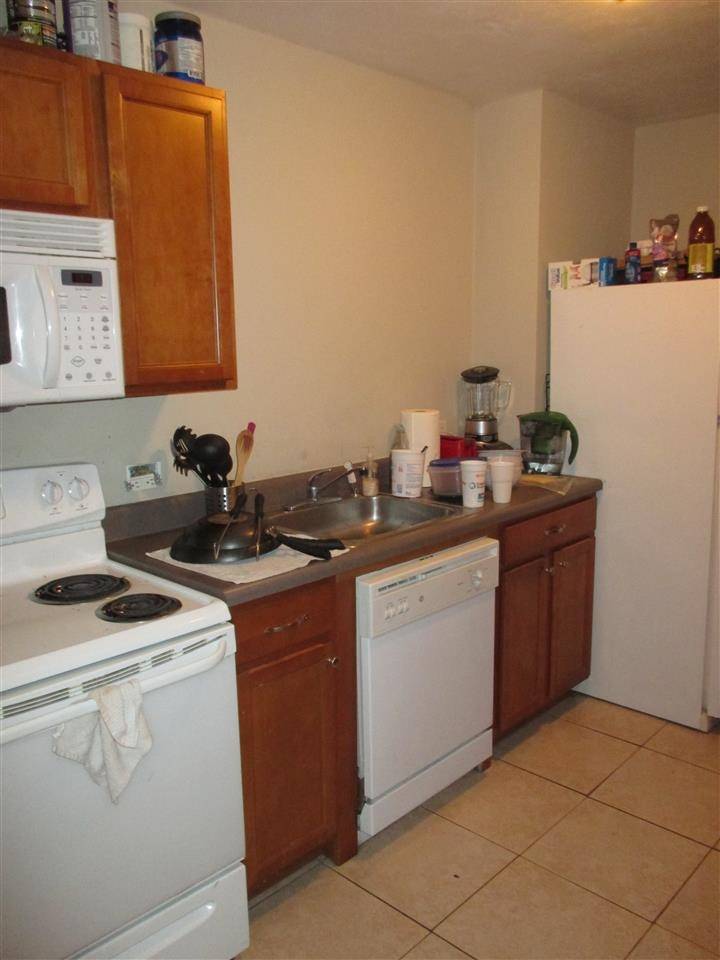 Tallahassee, FL 32303,905 Buena Vista Drive