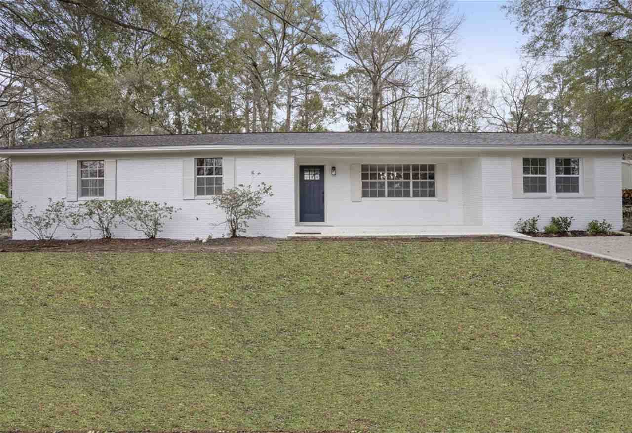 Tallahassee, FL 32304,1111 Cuerno Street
