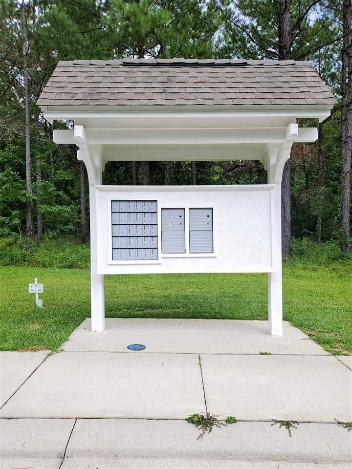 Monticello, FL 32344,Lot 21 Willow Road #-