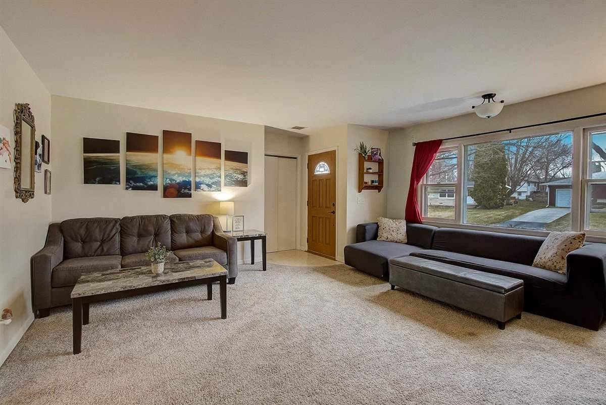 Madison, WI 53716,5028 Spaanem Ave