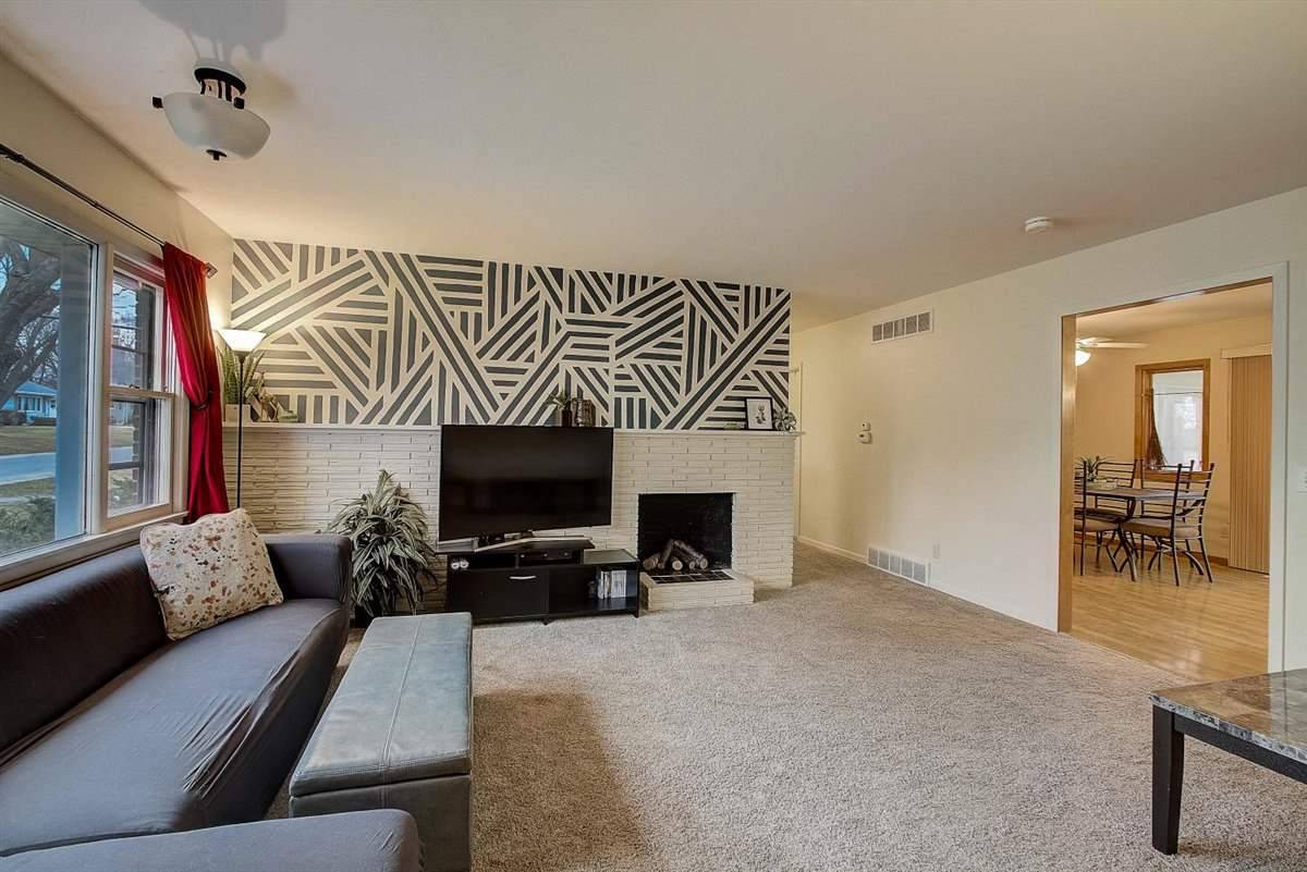 Madison, WI 53716,5028 Spaanem Ave