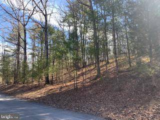 Basye, VA 22844,0 FAIRWAY