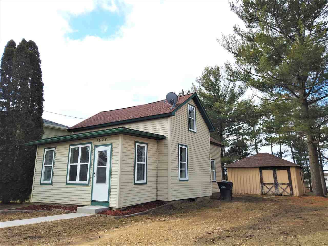 Tomah, WI 54660,1625 Stoughton Ave