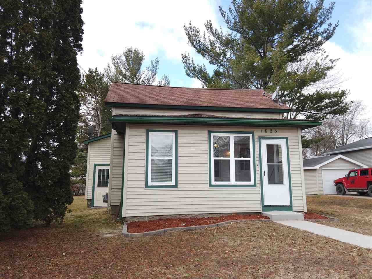 Tomah, WI 54660,1625 Stoughton Ave