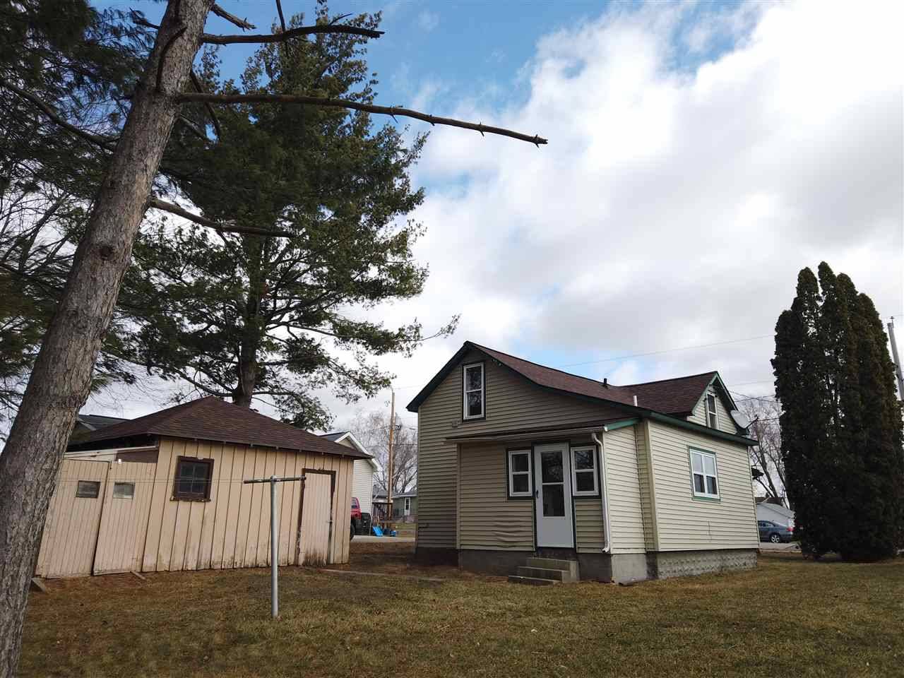 Tomah, WI 54660,1625 Stoughton Ave