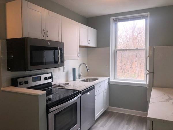 Boston, MA 02135,1409 Commonwealth Ave #303