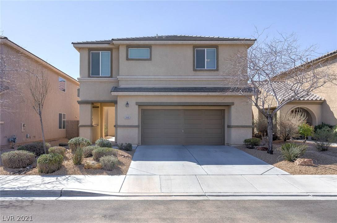 Henderson, NV 89044,2845 Blythswood Square