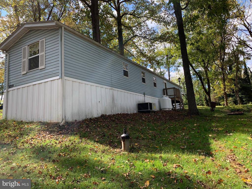 Honey Brook, PA 19344,12 OTTAWA LN